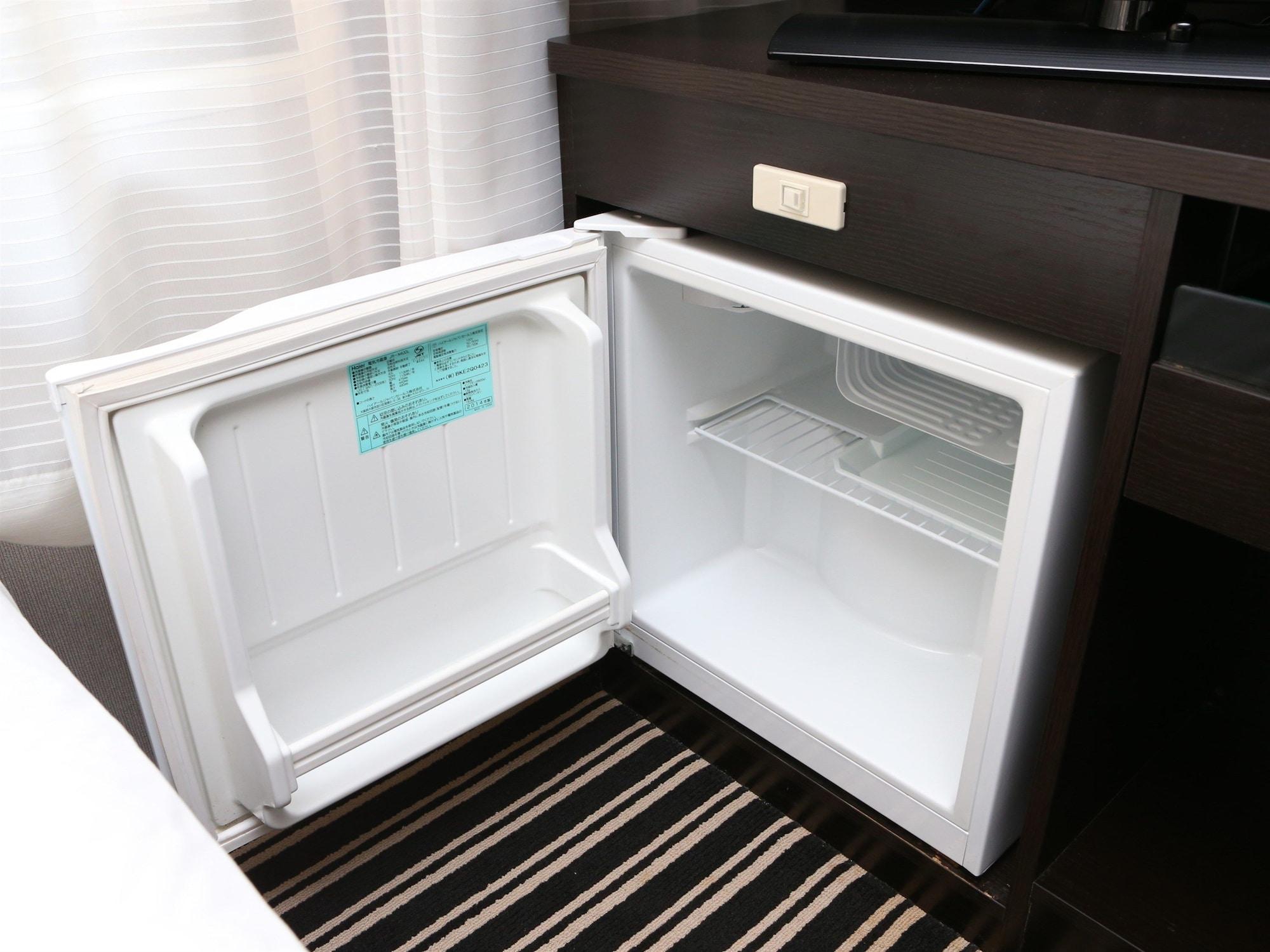Apa Hotel Sendai Eki Itsutsubashi Esterno foto